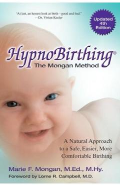 Hypnobirthing