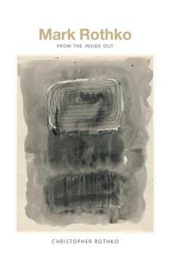 Mark Rothko
