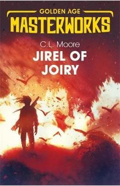 Poza produsului Jirel of Joiry