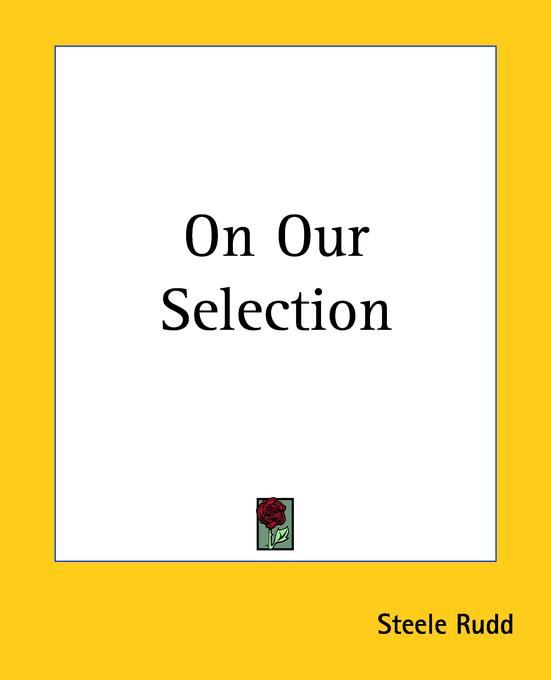On Our Selection
