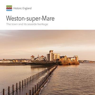 Weston-super-Mare
