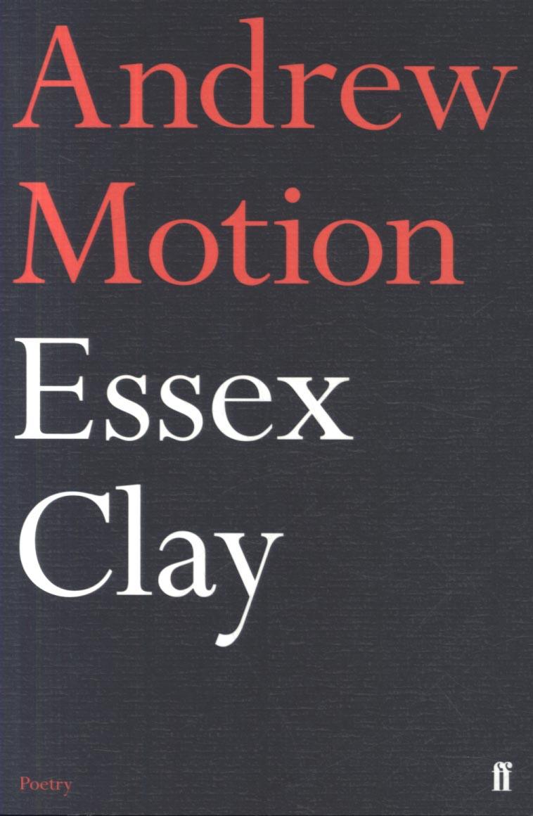 Essex Clay