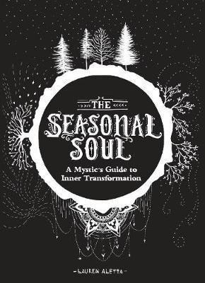 Seasonal Soul