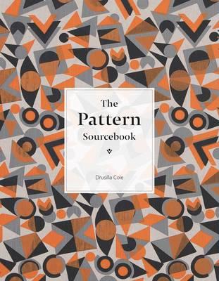 Pattern Sourcebook