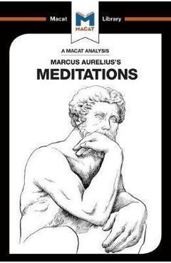 Meditations (PREMIUM PAPERBACK, PENGUIN INDIA): Aurelius, Marcus:  9780143456841: : Books