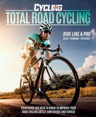 Total Road Cycling