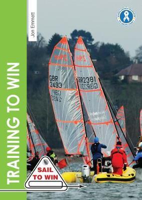 Training to Win - Training exercises for solo boats, groups