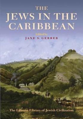 Jews in the Caribbean