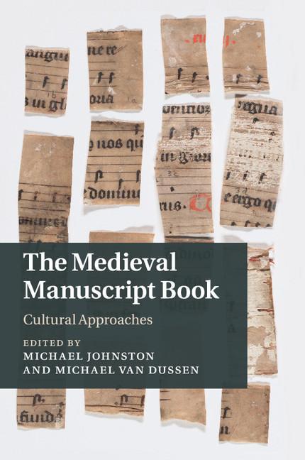 Cambridge Studies in Medieval Literature