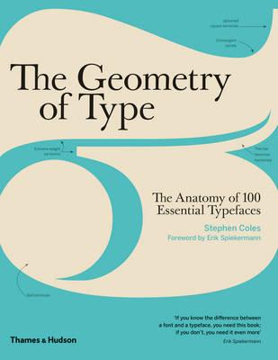 Geometry of Type