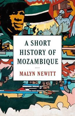 Short History of Mozambique
