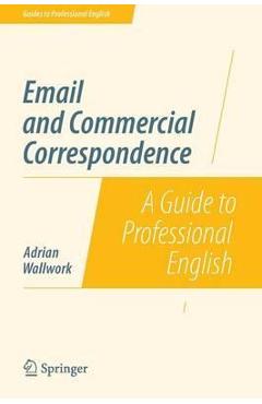 Don't Reply All: 18 Email Tactics That Help You Write Better Emails and  Improve Communication with Your Team: Osman, Hassan: 9781532881138:  : Books