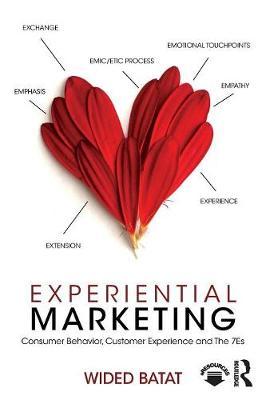 Experiential Marketing