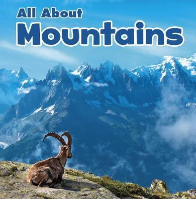All About Mountains