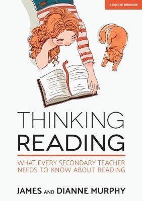 Thinking Reading