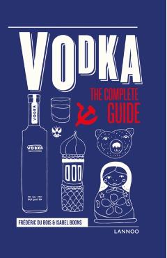 Vodka