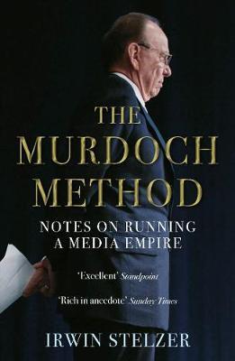 Murdoch Method