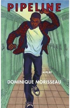 Poza produsului Pipeline (Tcg Edition)