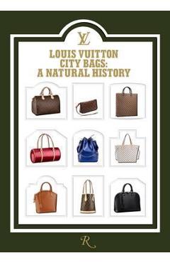 Cabinet of Wonders: The Gaston-Louis Vuitton Collection by Patrick Mauriès