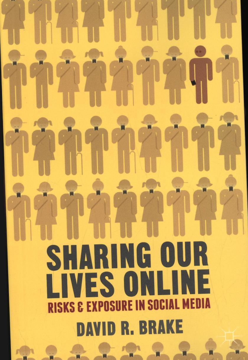 Sharing our Lives Online