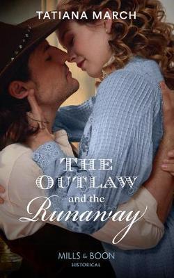 Outlaw And The Runaway