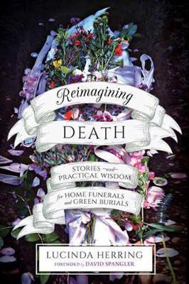 Reimagining Death