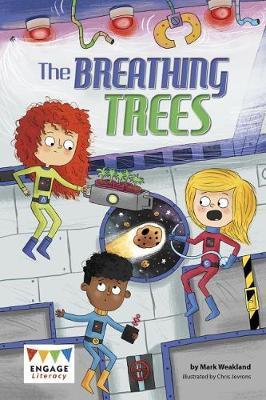 Breathing Trees