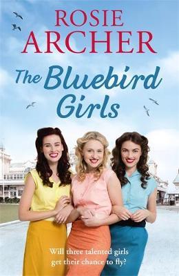 Bluebird Girls