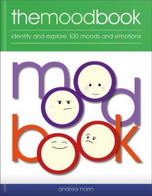 Mood Book