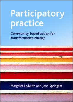 Participatory practice