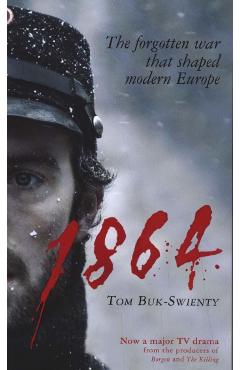 Poza produsului 1864