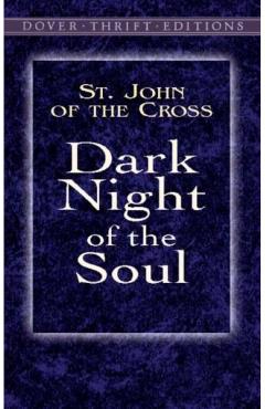 Dark Night of the Soul