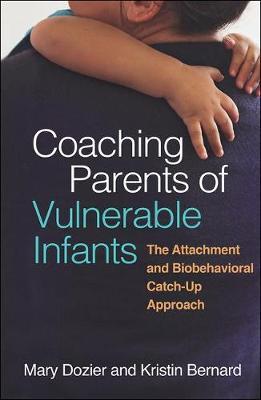 Coaching Parents of Vulnerable Infants