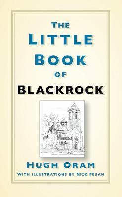 Little Book of Blackrock