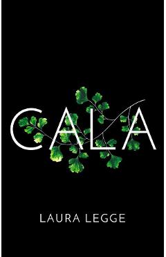 Poza produsului Cala