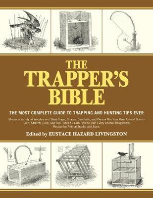 Trapper's Bible