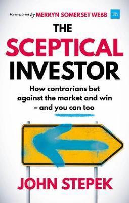 Sceptical Investor