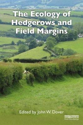 Ecology of Hedgerows and Field Margins