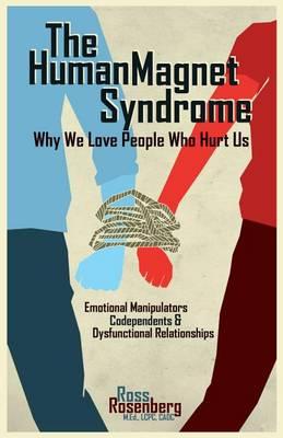 Human Magnet Syndrome