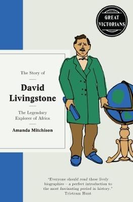 Story of David Livingstone