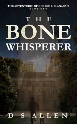 Bone Whisperer