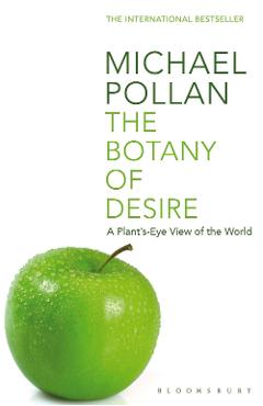 Poza produsului Botany of Desire