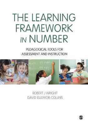 Learning Framework in Number