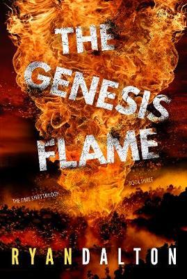 Genesis Flame