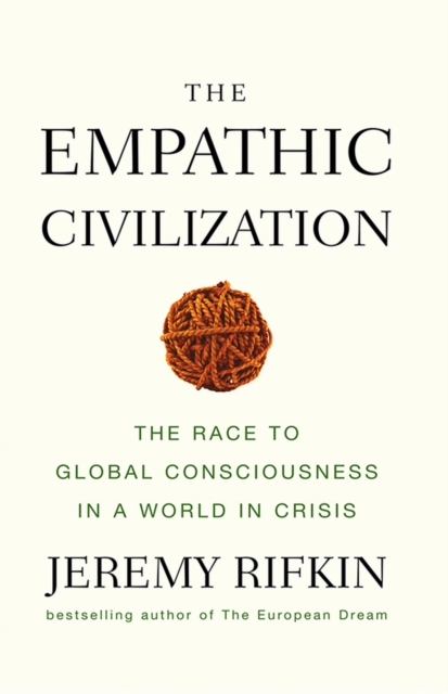 Empathic Civilization