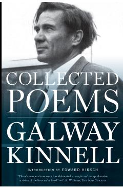 Collected Poems