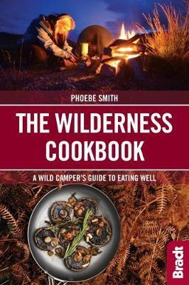 Wilderness Cookbook