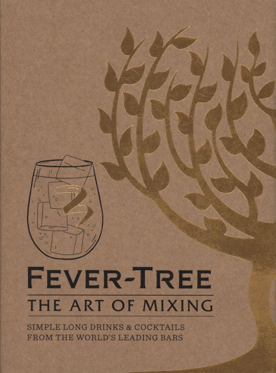 Fever Tree - The Art of Mixing