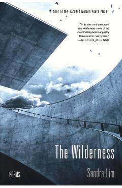 Wilderness