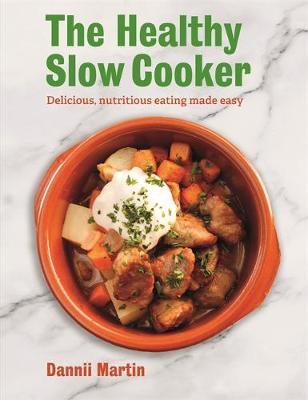 Healthy Slow Cooker